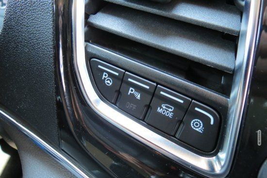 Ford Tourneo Custom 2.0 TDCi EU6d 320 L2 Titanium