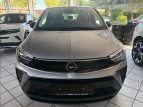 Bild Opel Crossland X Crossland Edition