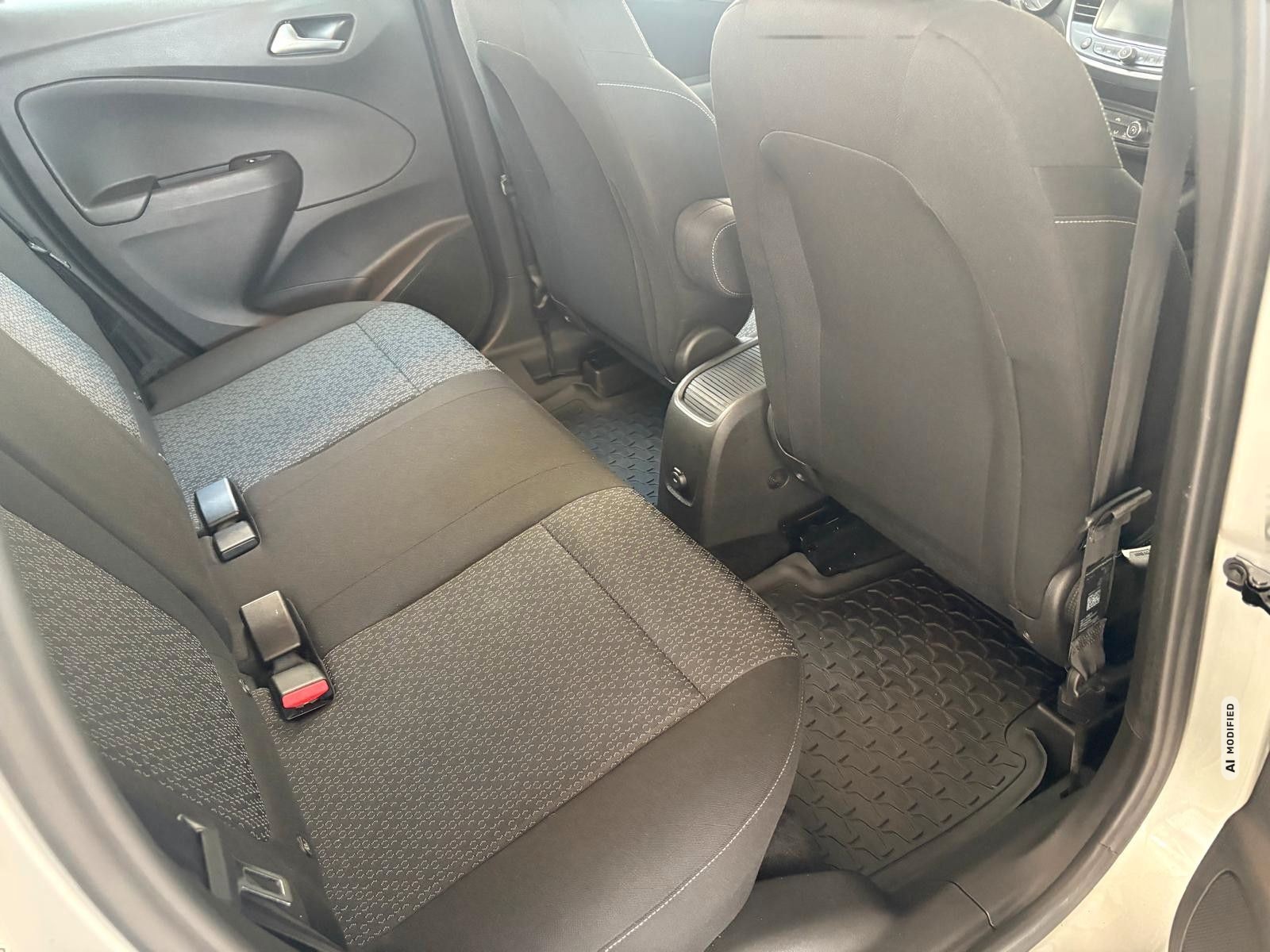 Opel Crossland X Crossland Edition *SHZ LHZ PDC NAVI KLIMA u.v.m*