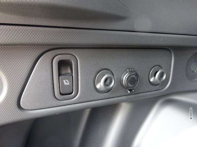 Subaru Forester 2.0 ie Platinum Leder Navi PGSD 360°