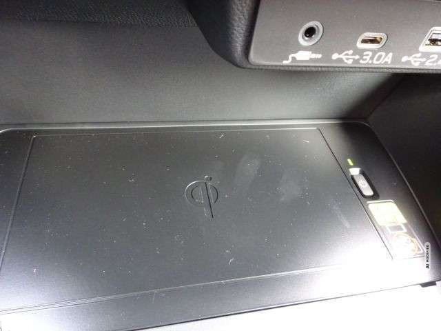 Subaru Forester 2.0 ie Platinum Leder Navi PGSD 360°