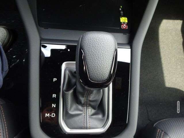 Subaru Forester 2.0 ie Platinum Leder Navi PGSD 360°