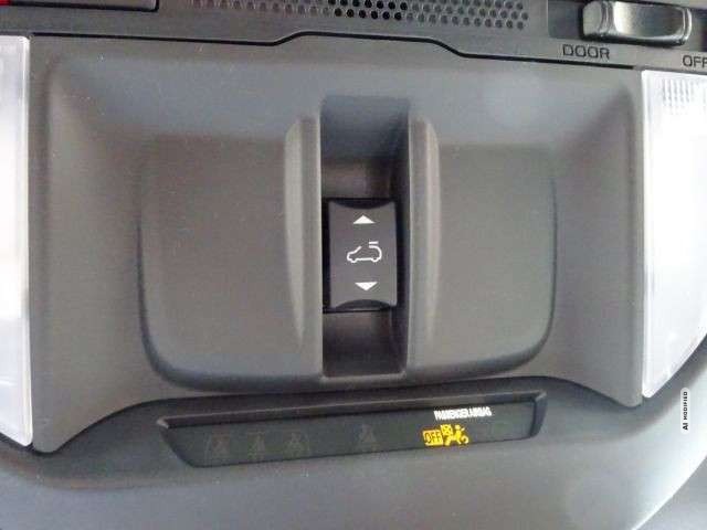 Subaru Forester 2.0 ie Platinum Leder Navi PGSD 360°