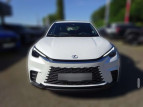 Bild Lexus LBX 1.5 FWD Basis Kamera Navi Klima SHZ