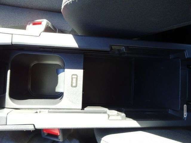 Lexus LBX 1.5 FWD Basis Kamera Navi Klima SHZ
