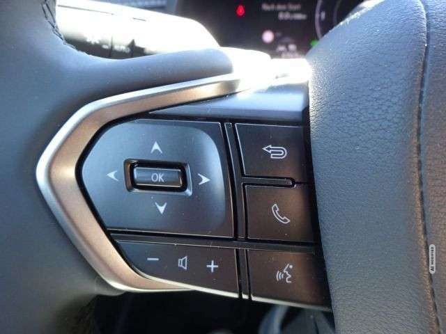 Lexus LBX 1.5 FWD Basis Kamera Navi Klima SHZ