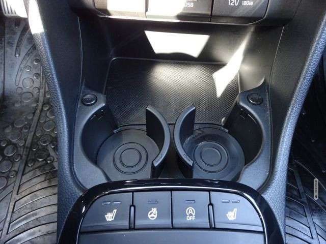 Kia Picanto 1.2 Dream Team Navi SHZ LHZ BT
