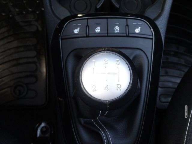 Kia Picanto 1.2 Dream Team Navi SHZ LHZ BT