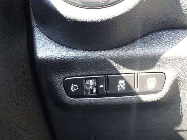 Kia Picanto 1.2 Dream Team Navi SHZ LHZ BT