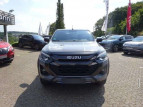 Bild Isuzu D-Max Double Cab 1.9 4WD V-CROSS AHK CarPlay