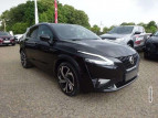 Bild Nissan Qashqai 1.3 Tekna+ 4x4 MHEV 360° Massage