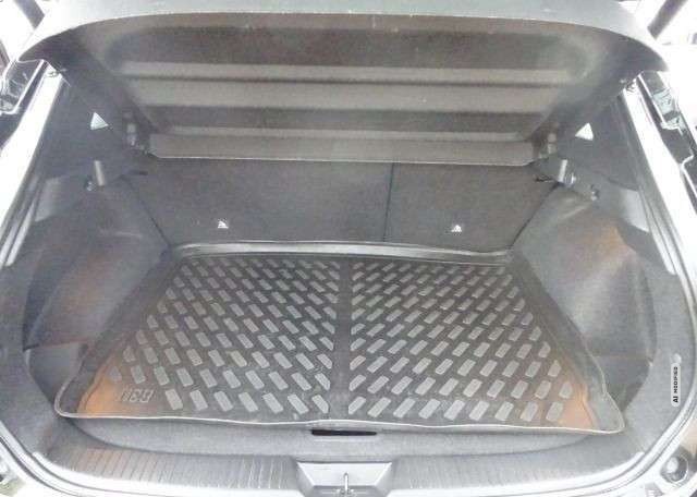 Nissan Qashqai 1.3 Tekna+ 4x4 MHEV 360° Massage