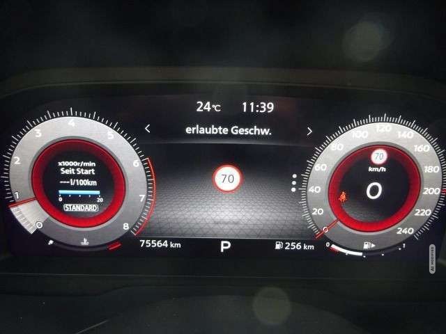 Nissan Qashqai 1.3 Tekna+ 4x4 MHEV 360° Massage