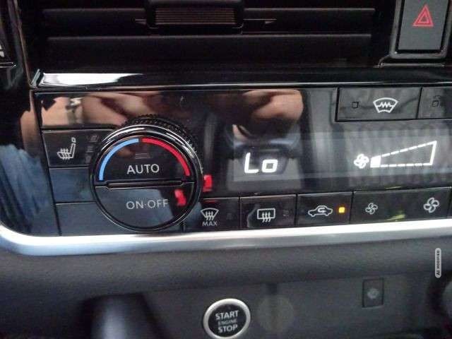 Nissan Qashqai 1.3 Tekna+ 4x4 MHEV 360° Massage