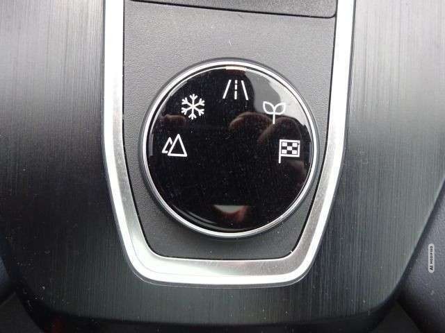 Nissan Qashqai 1.3 Tekna+ 4x4 MHEV 360° Massage