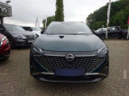 Bild Nissan Qashqai Tekna+ 4x4 BOSE/Panodach/Leder