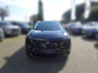 Bild Nissan Ariya Evolve Pack 87kWh 4x2 20