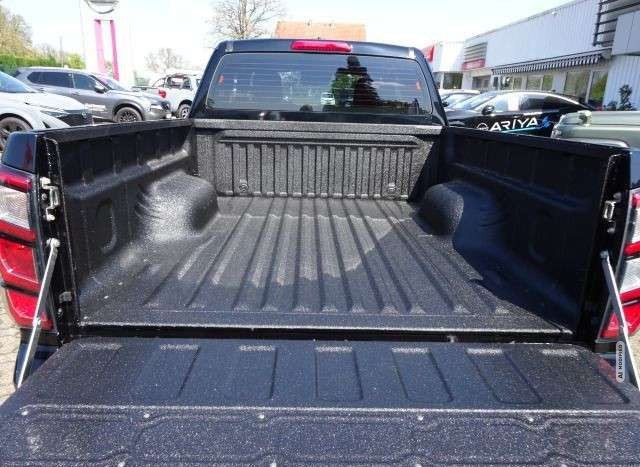 Isuzu D-Max Space Cab 1.9 4WD V-CROSS Jägerpreis