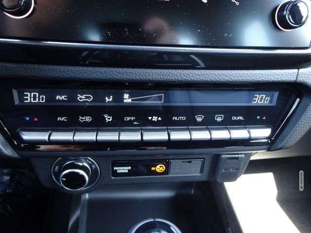 Isuzu D-Max Space Cab 1.9 4WD V-CROSS Jägerpreis