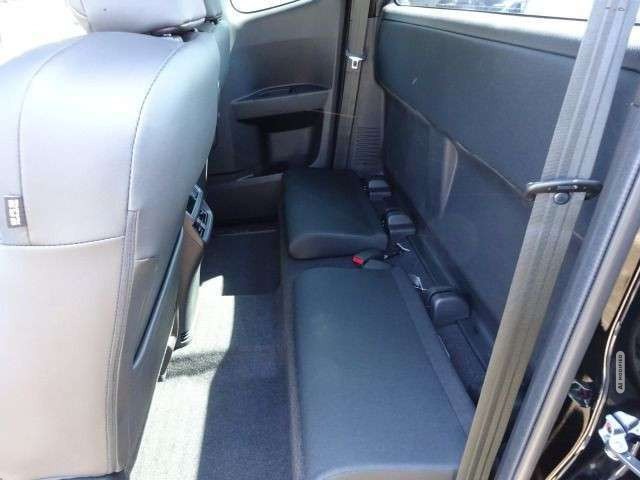 Isuzu D-Max Space Cab 1.9 4WD V-CROSS Jägerpreis