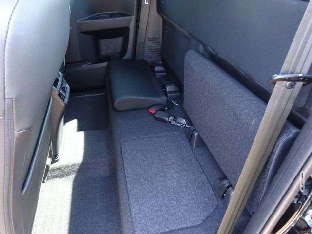 Isuzu D-Max Space Cab 1.9 4WD V-CROSS Jägerpreis