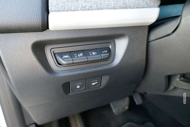 Renault ZOE (MIETBATTERIE) Z.E. 50 EXPERIENCE SOH 89%
