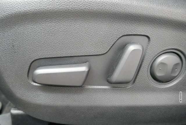 Kia Sportage GT-Line 4WD LEDER AHK