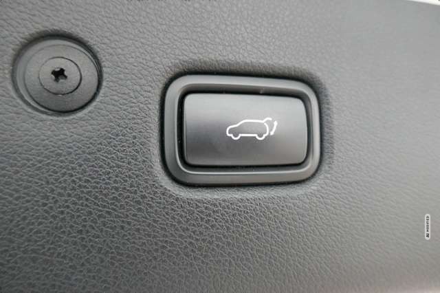 Kia Sportage GT-Line 4WD LEDER AHK