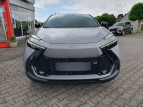 Bild Toyota C-HR 2.0 Plug-in-Hybrid GR SPORT