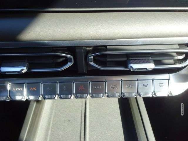 DFSK Rich 3 Rich 9 2,3l 4x4 360° PDC PGD