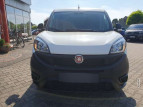 Bild Fiat Doblo Cargo MAXI SX