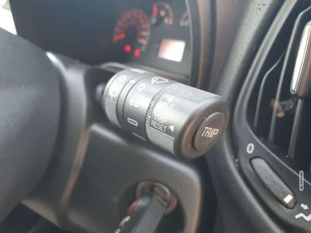 Fiat Doblo Cargo MAXI SX