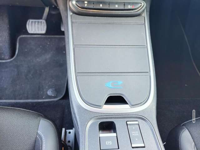 Jeep Avenger Altitude Electric LED Klima Einparkhilfe