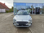 Bild Ford Focus Turnier 1.0 EcoBoost TREND Bluetooth Klima