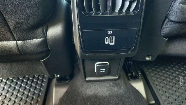 Jeep Compass 1.3 T4 4xe PLUG-IN HYBRID High Upland LED
