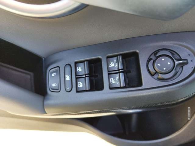 Fiat 500X 1.6 Multijet 4x2 Rockstar Bluetooth Klima