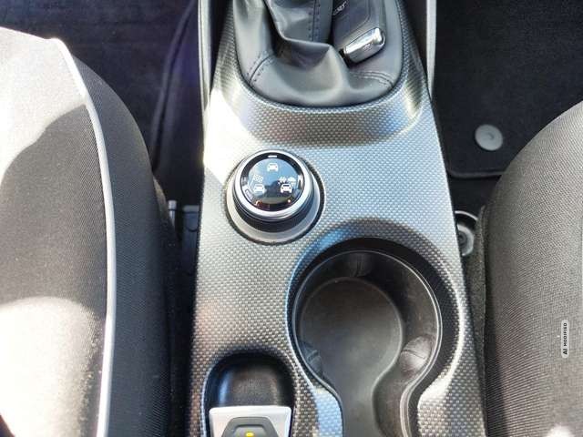 Fiat 500X 1.6 Multijet 4x2 Rockstar Bluetooth Klima