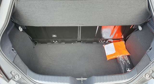 Toyota Aygo X Teamplayer