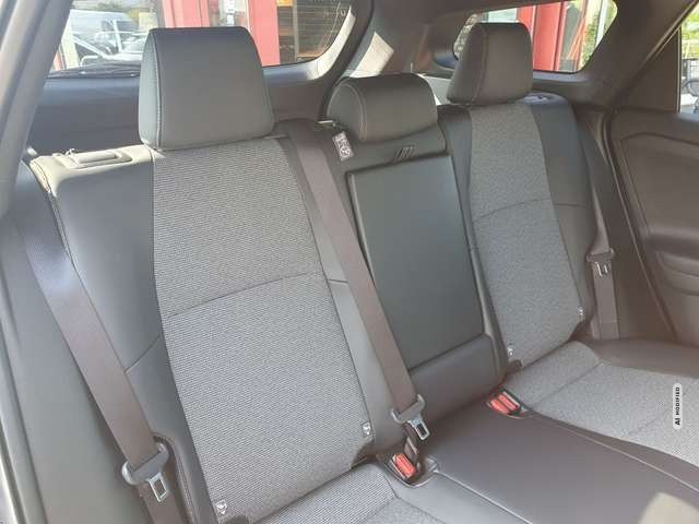 Toyota Auris Touring Sports Touring Teamplayer