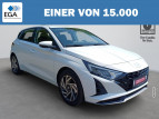 Bild Hyundai i20 Trend 1.0 T-GDI 7-DCT MY26 Navi Sitzh. Kamera PDC LED