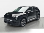 Bild Kia EV3 81.4 KWH EARTH MJ27 WINTER-CONNECT BUSINESS UPGRADE DRIVEWISE-PARK