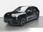 Bild Kia EV3 81.4 KWH GT-LINE MJ27 DRIVEWISE-PARK-PRO KOMFORT GLASDACH