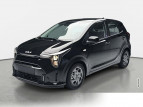 Bild Kia Picanto 1.0 GDI AUTO. (AMT) VISION MJ27 SITZH. NAVI KAMERA