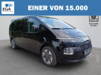 Bild Hyundai Staria 1.6 T-GDI HEV 9-Sitzer Prime MY25 360° App Navi 