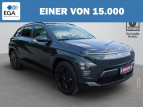 Bild Hyundai KONA Elektro 65kWh Trend el. Heckklappe Assistenz-Paket LED