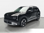 Bild Kia 1.6 T-GDI 2WD DCT VISION MJ27 SOUND&NAVI DESIGN