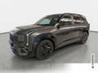 Bild Kia 1.6 T-GDI 2WD DCT X-LINE MJ27