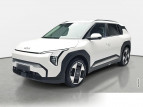 Bild Kia EV3 81.4 KWH EARTH MJ26 WINTER BUSIN. UPGRADE DRIVEWISE-PARK DESIGN SOUND