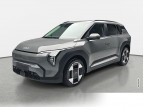 Bild Kia EV3 81.4 KWH EARTH MJ26 WINTER BUSIN. UPGRADE DRIVEWISE-PARK DESIGN SOUND