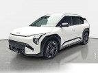 Bild Kia EV3 81.4 KWH GT-LINE MJ27 DRIVEWISE-PARK-PRO KOMFORT